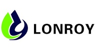 LONROY